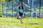 The Finish-1308