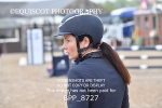 BPP_8727