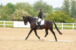 SBM_005844