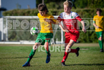 Wally Chick Trophy 2022-59