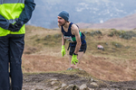 Loughrigg-98