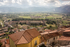 Padula and Monastery of San Lorenzo