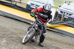 170715-Ride  Skid It 0061