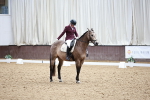 SBM_005242