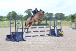 BPP_1423