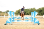 SBM_023554