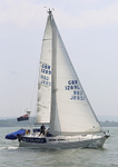 140601 HOLLY GOLIGHTLY GBR1289L WT7A4936