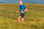 Tebay-322