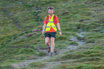 Blencathra-875