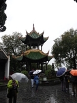 CHINA__0623