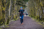 Kielder Ultra-1233