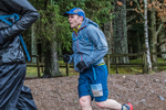 Glentress 21  10K-250