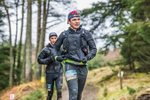 Glentress Marathon-714