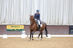 SBM_002715