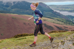 British Fell Relay-559