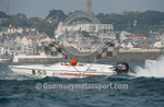 Powerboats_Race-3-72
