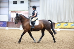 SBM_000993