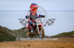 Moto-X_04-02-2023-59