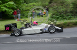 Hill_04-05-2015_CAR-112