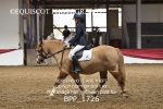 BPP_1726