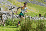 Settle Hills-409