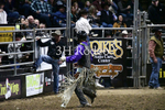 Brenson Bartlett_DSC1725