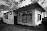Jug Of Tea 02