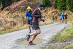 Glentress 21  10K-215