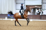 SBM_001957