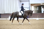 SBM_004228