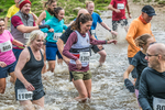 Dovedale Dash-246