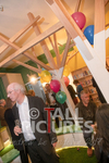 Sarah Groves Room Opening-22