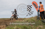 Motocross_26-08-2017-208