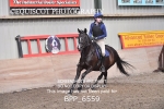 BPP_6559