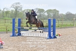 BPP_8588