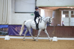 SBM_002437