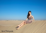 _MG_9667