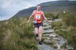 Ingleborough-845