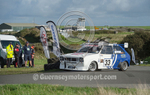 Alderney Airport_2015_CAR-168