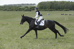 BVHT 140517  IXC -841