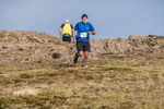 Buttermere-441