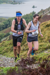 HBMR Leg 1-145