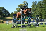 260704A-161256-16097