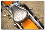 Easyrider