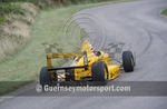 Alderney Hill Climb Car_2013-219