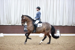 SBM_005265