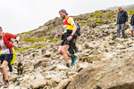 Wasdale-1102