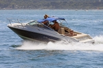 170618 KAYZEE SEA RAY 1Y3A6060