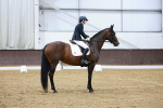 SBM_003635