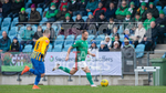 GFC v Basingstoke Town-65